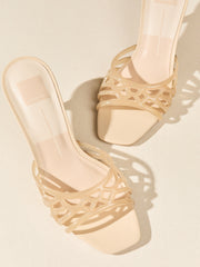 Galae Heel by Dolce Vita