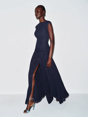 Vicenta Dress