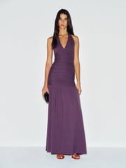 Hugo Knit Dress