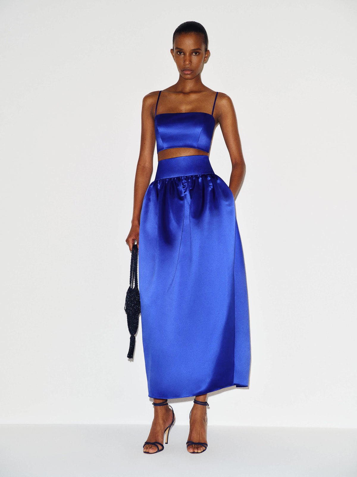 Landon Two Piece