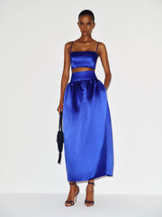 Landon Two Piece