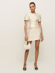 Mika Two Piece