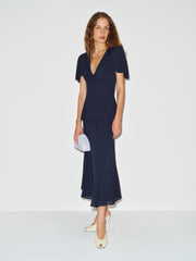 Zuri Two Piece
