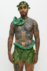 Give In To Temptation 3 Piece Costume Set