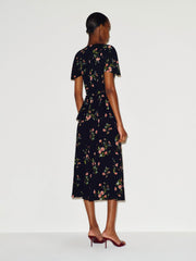 Zuri Two Piece