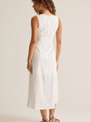 Elyse Maxi Dress