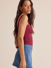 Maclaine Tank
