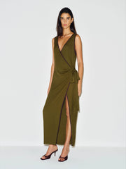 Selene Dress