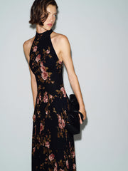 Fabienne Dress