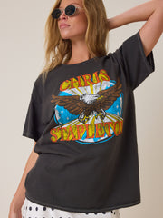 Chris Stapleton Graphic Tee