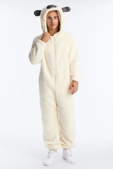 Lost My Sheep Onesie