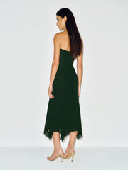 Angeles Dress