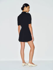 Sonja Dress