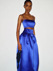 Landon Two Piece