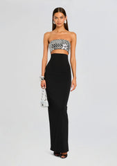 Esmerelda Dress