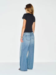 Max Slim Tee