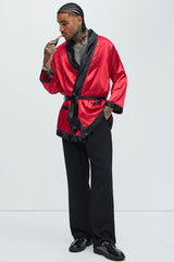 Bachelor Costume
