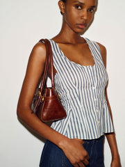 Ella-Jane Top