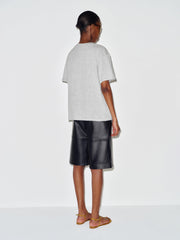 Liam Oversized Tee