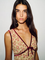 Nomi Dress