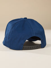Dad's Favorite Trucker Hat