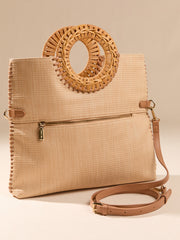Dolce Vita Lilah Clutch Bag