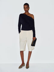 Landon Knit Top