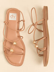 Dolce Vita Jaide  Sandal