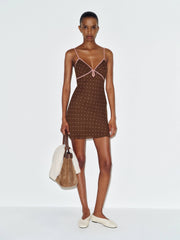 Rimona Dress