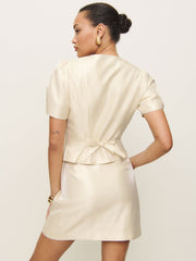 Mika Two Piece
