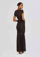 Noel Gown