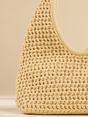 Evelisse Bag by Dolce Vita