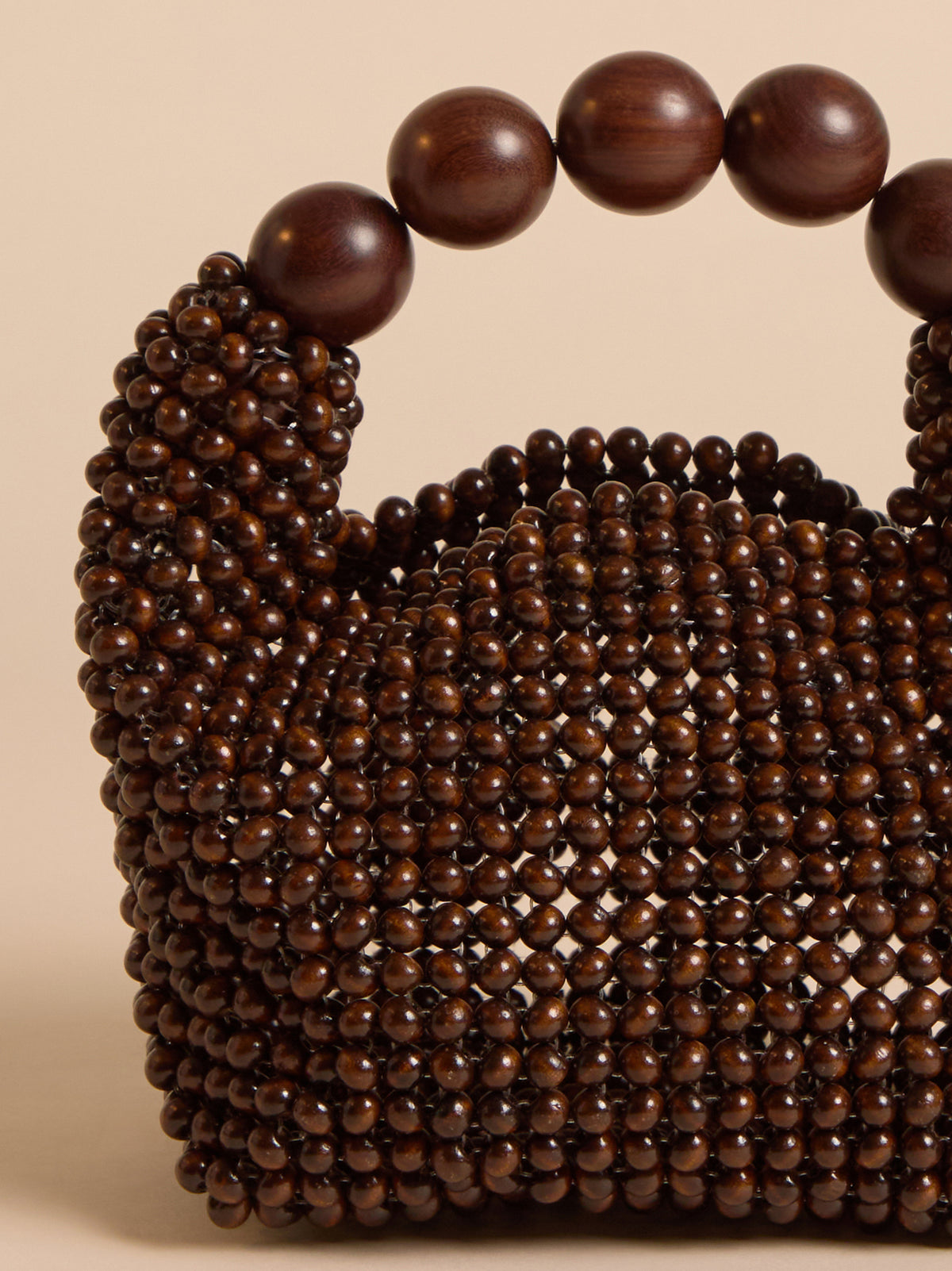 Dolce Vita Clover Bag