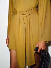 Hadley Knit Dress