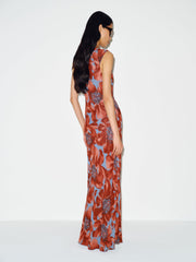 Prescott Dress