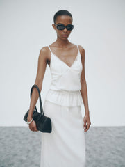 Pomelina Two Piece