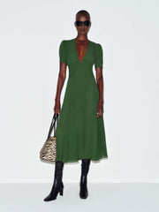 Deja Dress