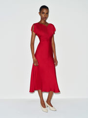 Tierra Dress
