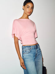 Avery Knit Top