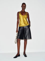 Veya Silk Top