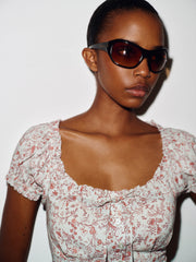 Adina Top