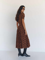 Deja Dress