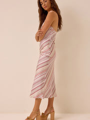 Cleo Maxi Dress
