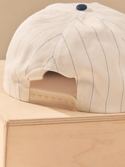 Liberty Stripe Cap