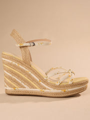 Addeline Wedges