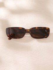 Versailles Clover Sunnies