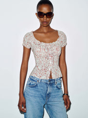 Adina Top