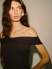 Laura Knit Dress