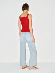 Elowen Top