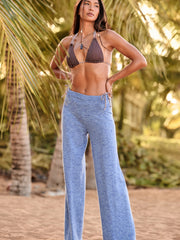 Baylee Wide Leg Pants